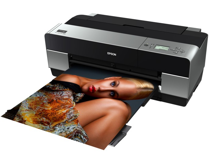 Epson Stylus Pro 3885.jpg